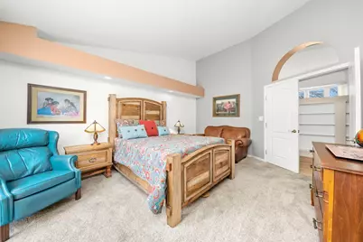 6522 Sycamore Court, McHenry, IL 60050 - Photo 23