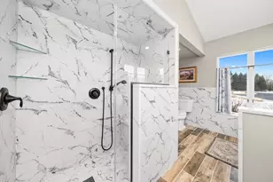 6522 Sycamore Ct, McHenry, IL 60050 - Photo 25