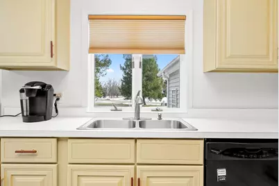 6522 Sycamore Court, McHenry, IL 60050 - Photo 19