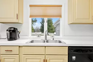 6522 Sycamore Ct, McHenry, IL 60050 - Photo 19