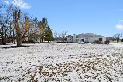 6522 Sycamore Court, McHenry, IL 60050 - Photo 37