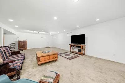 6522 Sycamore Court, McHenry, IL 60050 - Photo 31