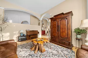 6522 Sycamore Ct, McHenry, IL 60050 - Photo 5