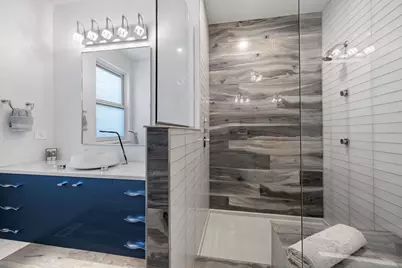 353 E Liberty Drive, Wheaton, IL 60187 - Photo 21