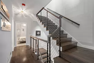 353 E Liberty Dr, Wheaton, IL 60187 - Photo 17