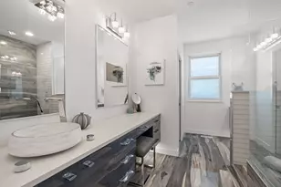 353 E Liberty Dr, Wheaton, IL 60187 - Photo 19