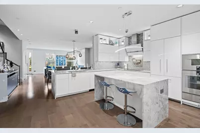 353 E Liberty Drive, Wheaton, IL 60187 - Photo 15