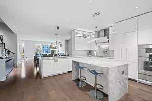 353 E Liberty Dr, Wheaton, IL 60187 - Photo 15