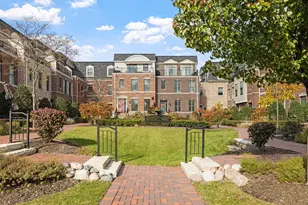 353 E Liberty Dr, Wheaton, IL 60187 - Photo 1