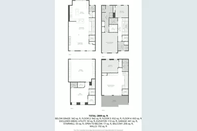 353 E Liberty Drive, Wheaton, IL 60187 - Photo 41