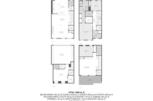 353 E Liberty Dr, Wheaton, IL 60187 - Photo 41