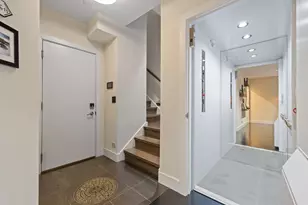 353 E Liberty Dr, Wheaton, IL 60187 - Photo 31