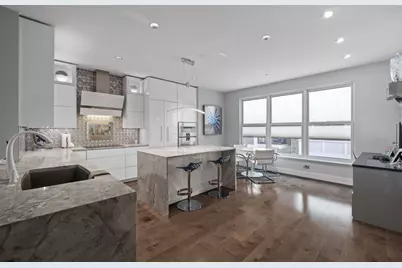 353 E Liberty Drive, Wheaton, IL 60187 - Photo 11