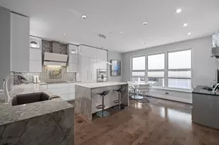 353 E Liberty Dr, Wheaton, IL 60187 - Photo 11