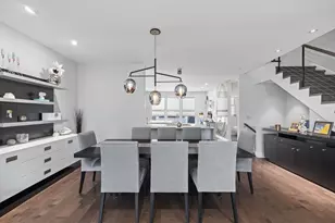 353 E Liberty Dr, Wheaton, IL 60187 - Photo 9