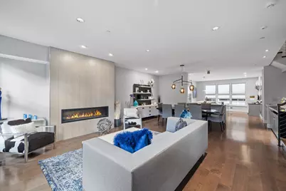 353 E Liberty Drive, Wheaton, IL 60187 - Photo 5