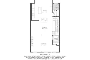 353 E Liberty Dr, Wheaton, IL 60187 - Photo 37