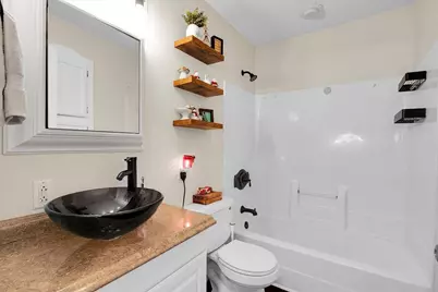 1203 Riverside Avenue, Streator, IL 61364 - Photo 7