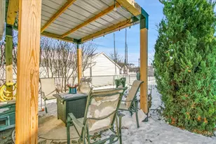 1203 Riverside Ave, Streator, IL 61364 - Photo 15