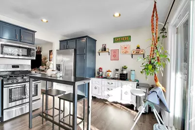 1203 Riverside Avenue, Streator, IL 61364 - Photo 5