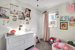 1203 Riverside Ave, Streator, IL 61364 - Photo 9