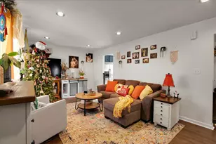 1203 Riverside Ave, Streator, IL 61364 - Photo 3