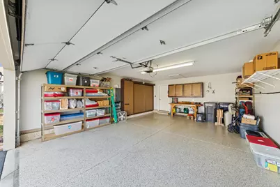 2545 Edgewater Drive, Elgin, IL 60124 - Photo 17