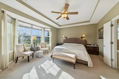 2545 Edgewater Drive, Elgin, IL 60124 - Photo 11