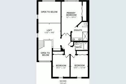 2304 Stonegate Road, Algonquin, IL 60102 - Photo 41