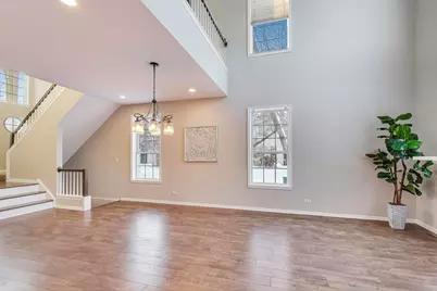 2304 Stonegate Road, Algonquin, IL 60102 - Photo 11