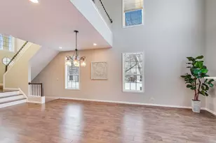 2304 Stonegate Rd, Algonquin, IL 60102 - Photo 11