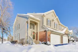 2304 Stonegate Rd, Algonquin, IL 60102 - Photo 3