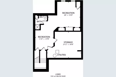 2304 Stonegate Road, Algonquin, IL 60102 - Photo 39