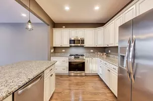 2304 Stonegate Rd, Algonquin, IL 60102 - Photo 15