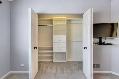 2304 Stonegate Road, Algonquin, IL 60102 - Photo 23