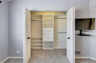 2304 Stonegate Rd, Algonquin, IL 60102 - Photo 23