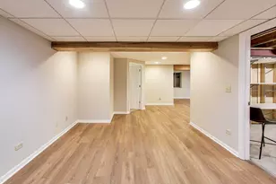 2304 Stonegate Rd, Algonquin, IL 60102 - Photo 33