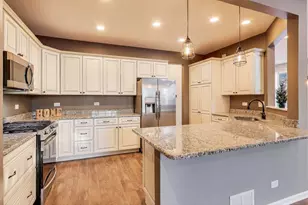 2304 Stonegate Rd, Algonquin, IL 60102 - Photo 13