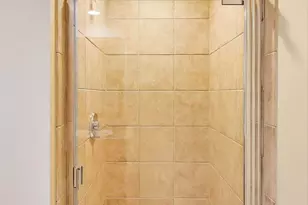 2304 Stonegate Rd, Algonquin, IL 60102 - Photo 37