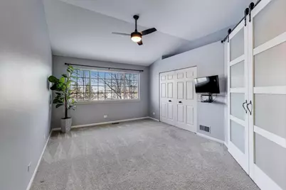 2304 Stonegate Road, Algonquin, IL 60102 - Photo 21