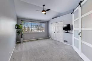 2304 Stonegate Rd, Algonquin, IL 60102 - Photo 21