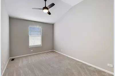 2304 Stonegate Road, Algonquin, IL 60102 - Photo 27