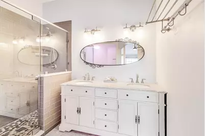 2304 Stonegate Road, Algonquin, IL 60102 - Photo 25