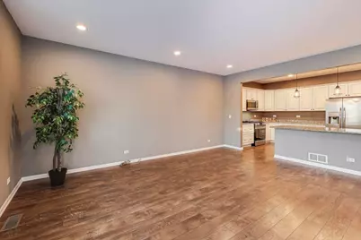 2304 Stonegate Road, Algonquin, IL 60102 - Photo 9