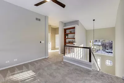 2304 Stonegate Road, Algonquin, IL 60102 - Photo 19