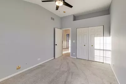 2304 Stonegate Road, Algonquin, IL 60102 - Photo 31