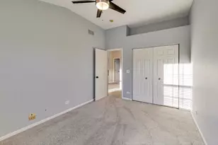 2304 Stonegate Rd, Algonquin, IL 60102 - Photo 31