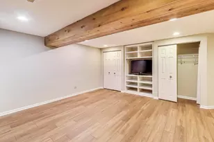 2304 Stonegate Rd, Algonquin, IL 60102 - Photo 35