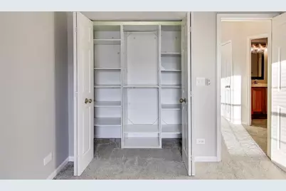 2304 Stonegate Road, Algonquin, IL 60102 - Photo 29