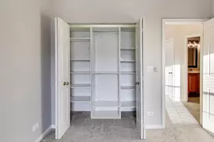 2304 Stonegate Rd, Algonquin, IL 60102 - Photo 29